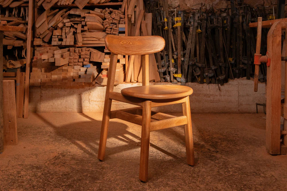 Tour de Diseño y Ron por la Juárez